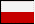 Polski